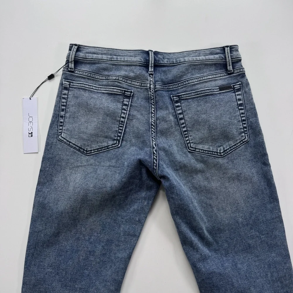 Joes Jeans joes asher